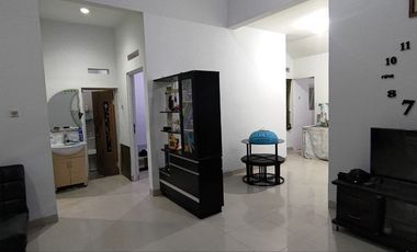Rumah Nyaman Type 80 LT 126 M2 Dream Hill Residence, Cibeber Cimahi Selatan, Cimahi.