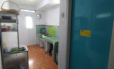 Rumah Nyaman Type 80 LT 126 M2 Dream Hill Residence, Cibeber Cimahi Selatan, Cimahi.