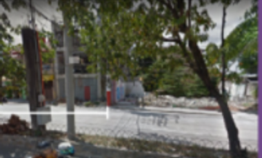 Lot for Sale in Bayani Road, Taguig City