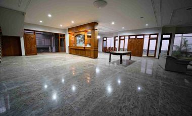 *Dijual Murah Rumah Satelit Town House 1, Suko manunggal Surabaya Barat *