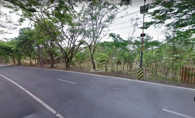 Trece Martires Cavite. Commercial/Industrial Lot for Sale 3.7 Hectare