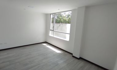 Casa de Venta en Mirasierra, Valle de los chillos