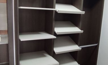 Casa de Venta en Mirasierra, Valle de los chillos