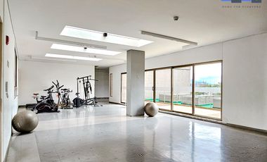 Arriendo Apartamento Carrera 72 bis #147-60,Norte, Colina Campestre - Recorrido Virtual 360º