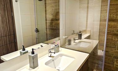 Arriendo Apartamento Carrera 72 bis #147-60,Norte, Colina Campestre - Recorrido Virtual 360º