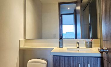 Arriendo Apartamento Carrera 72 bis #147-60,Norte, Colina Campestre - Recorrido Virtual 360º