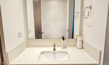 Arriendo Apartamento Carrera 72 bis #147-60,Norte, Colina Campestre - Recorrido Virtual 360º