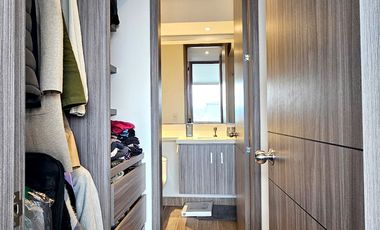 Arriendo Apartamento Carrera 72 bis #147-60,Norte, Colina Campestre - Recorrido Virtual 360º