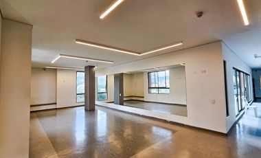 Arriendo Apartamento Carrera 72 bis #147-60,Norte, Colina Campestre - Recorrido Virtual 360º