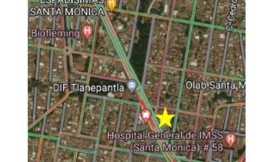 VENTA USO COMERCIAL COMO BODEGA, NAVE INDUSTRIAL O TALLER.