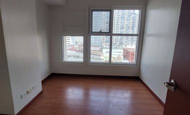 rent to own condominium Makati Condo near PBCOM Plaza