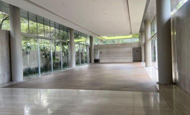 Se renta penthouse Cuajimalpa, vista Hermosa Ciudad de México 24-835MCE