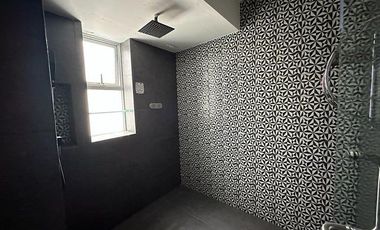 Se renta penthouse Cuajimalpa, vista Hermosa Ciudad de México 24-835MCE