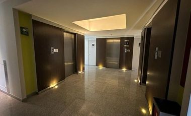 Se renta penthouse Cuajimalpa, vista Hermosa Ciudad de México 24-835MCE