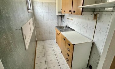 Casa de 4 dormitorios, 2 baños, estacionamiento