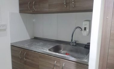 PR21947 Local independiente en arriendo en el sector San Diego