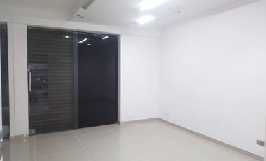 PR21947 Local independiente en arriendo en el sector San Diego