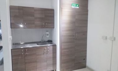 PR21947 Local independiente en arriendo en el sector San Diego