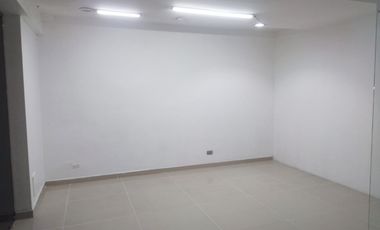 PR21947 Local independiente en arriendo en el sector San Diego