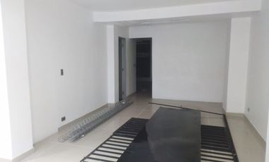 PR21947 Local independiente en arriendo en el sector San Diego