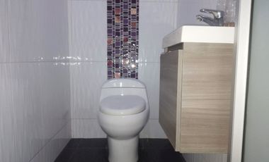 PR21947 Local independiente en arriendo en el sector San Diego