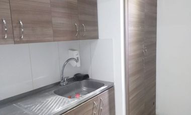 PR21947 Local independiente en arriendo en el sector San Diego