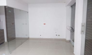 PR21947 Local independiente en arriendo en el sector San Diego