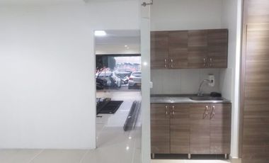 PR21947 Local independiente en arriendo en el sector San Diego