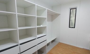 Gran Casa Como Nueva Y Con Todas Las Comodidades