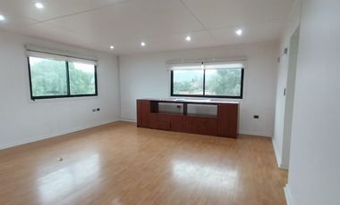 Gran Casa Como Nueva Y Con Todas Las Comodidades