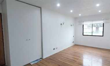 Gran Casa Como Nueva Y Con Todas Las Comodidades