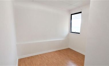 Gran Casa Como Nueva Y Con Todas Las Comodidades