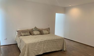 EN VENTA HERMOSA  CASA NUEVA EN RESIDENCIAL ALBERIA.