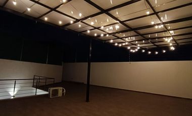 EN VENTA HERMOSA  CASA NUEVA EN RESIDENCIAL ALBERIA.