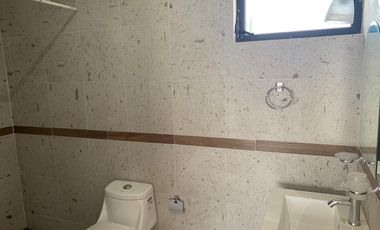 EN VENTA HERMOSA  CASA NUEVA EN RESIDENCIAL ALBERIA.