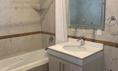 EN VENTA HERMOSA  CASA NUEVA EN RESIDENCIAL ALBERIA.