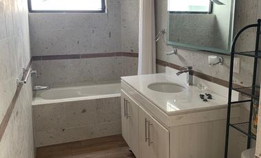 EN VENTA HERMOSA  CASA NUEVA EN RESIDENCIAL ALBERIA.