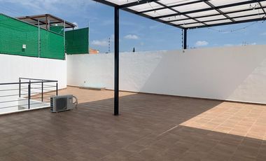 EN VENTA HERMOSA  CASA NUEVA EN RESIDENCIAL ALBERIA.