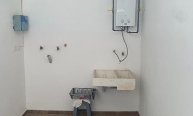 EN VENTA HERMOSA  CASA NUEVA EN RESIDENCIAL ALBERIA.