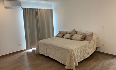 EN VENTA HERMOSA  CASA NUEVA EN RESIDENCIAL ALBERIA.