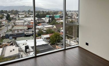 Vendemos oficina en Edificio Business Center