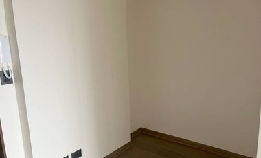 Vendemos oficina en Edificio Business Center