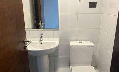 Vendemos oficina en Edificio Business Center