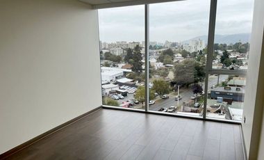 Vendemos oficina en Edificio Business Center