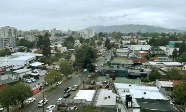 Vendemos oficina en Edificio Business Center