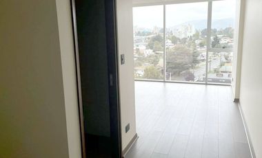 Vendemos oficina en Edificio Business Center