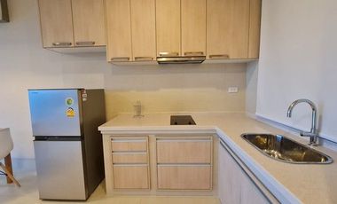 360 PANO Khaoyai Condo on top of the mountain