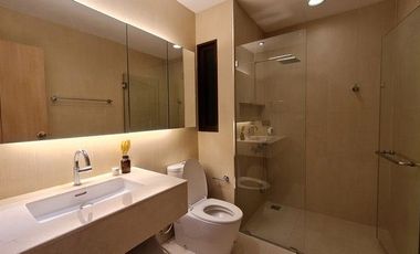 360 PANO Khaoyai Condo on top of the mountain