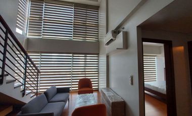2 Bedroom for Rent in Eton Residences across Greenbelt 1 Makati | near Greenbelt Mall, Glorietta, One Ayala, and Ayala MRT