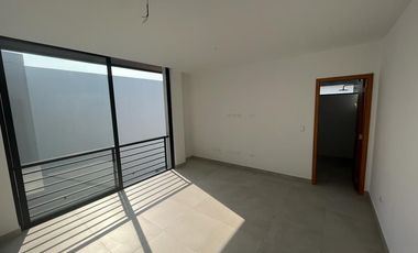 Casa de alquiler en Isla Mocolí